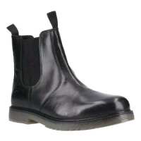 Read ShoeStation Direct Reviews